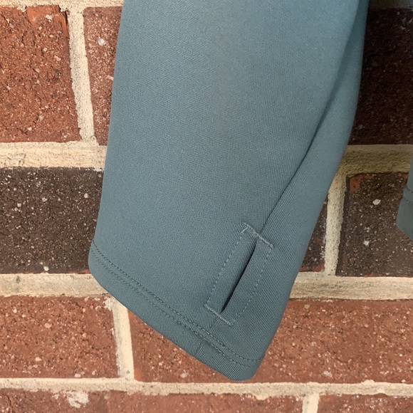 Arizona Snowbowl Columbia Sweater - Picture 3 of 8